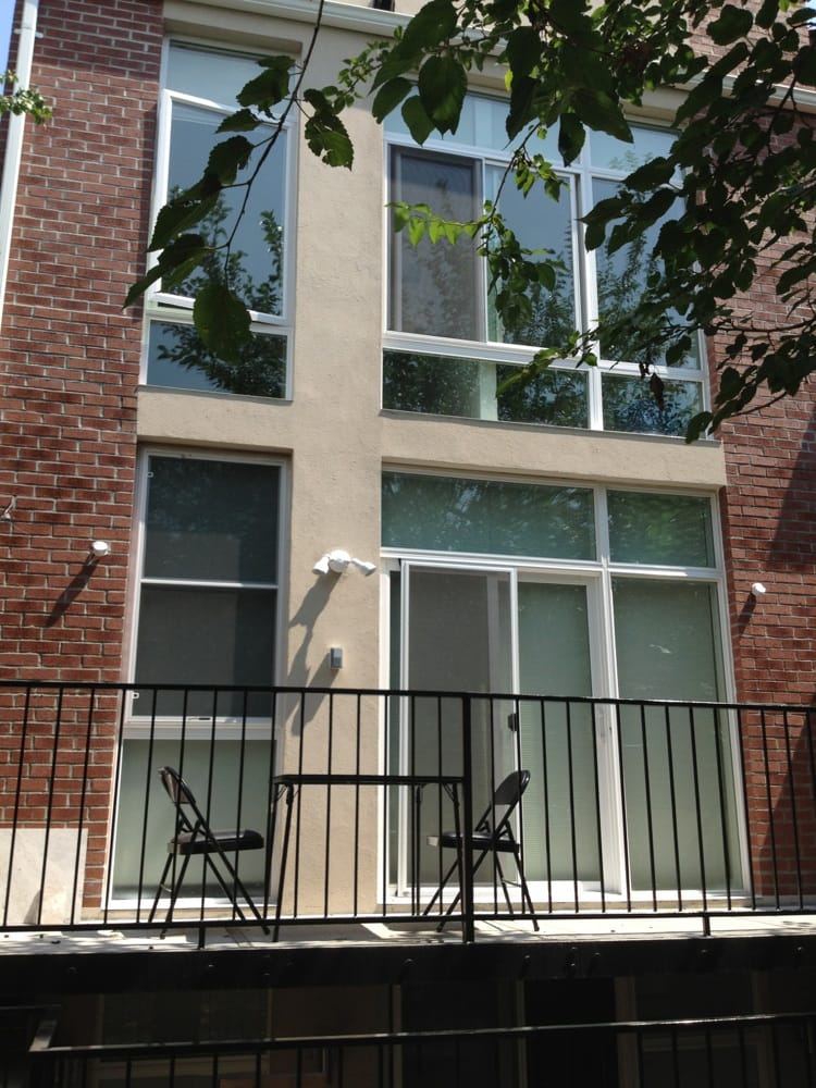 Photo of Architecture Studio
