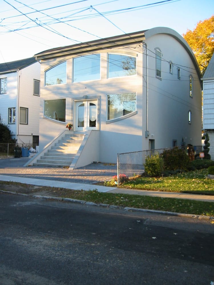 Photo of Architecture Studio