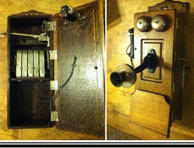 Photo of Furniture Medic by MB Restoration
