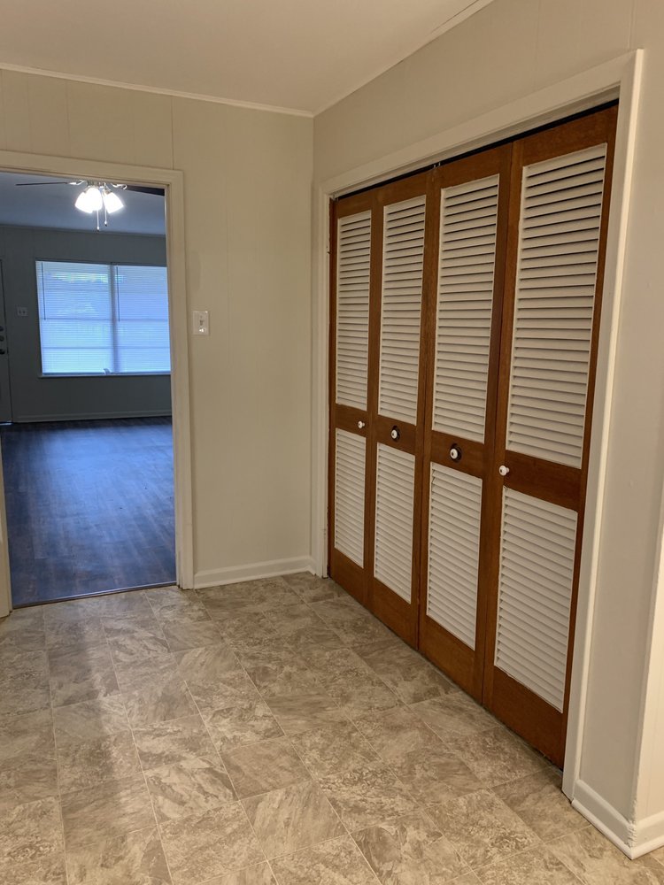 Photo of Painter Properties
