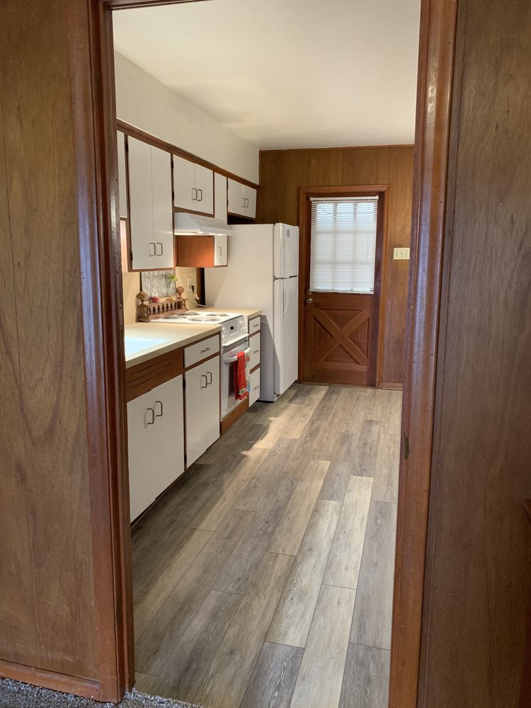 Photo of Painter Properties
