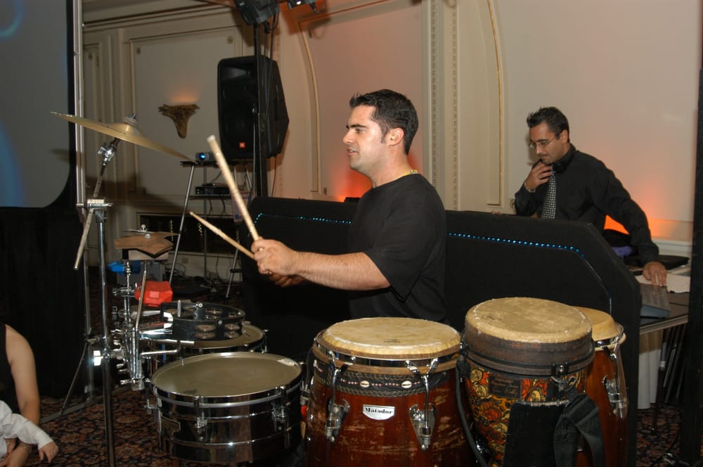 Photo of Cazz NY Productions