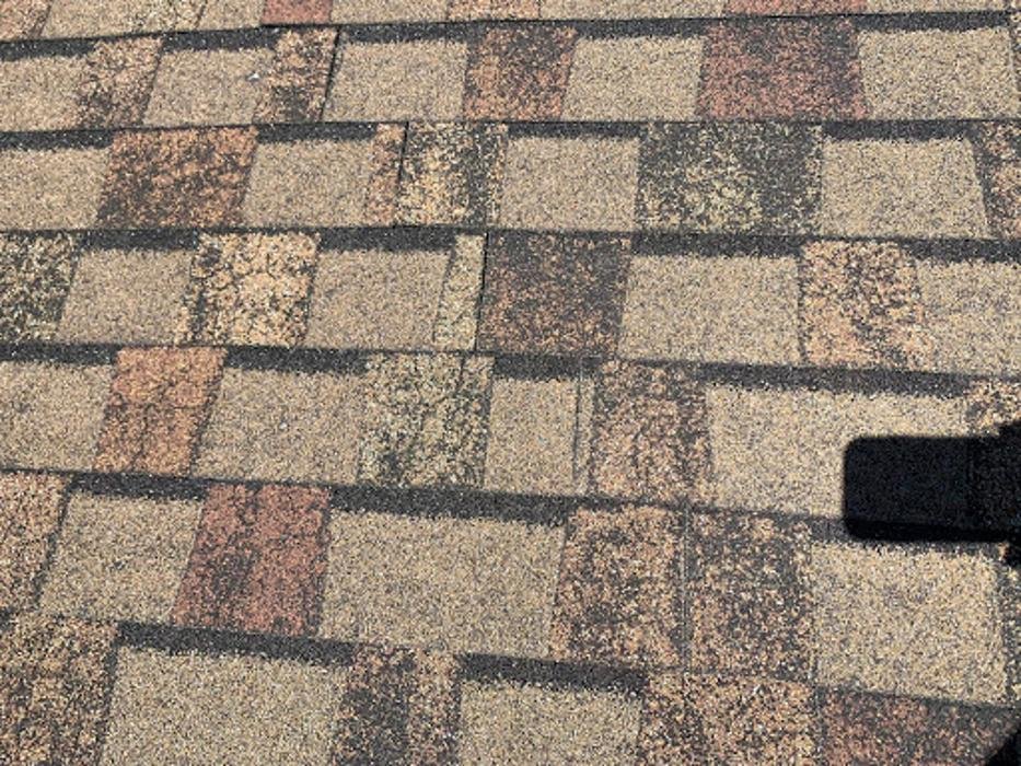 Photo of Peak 2 Peak Roofing Company