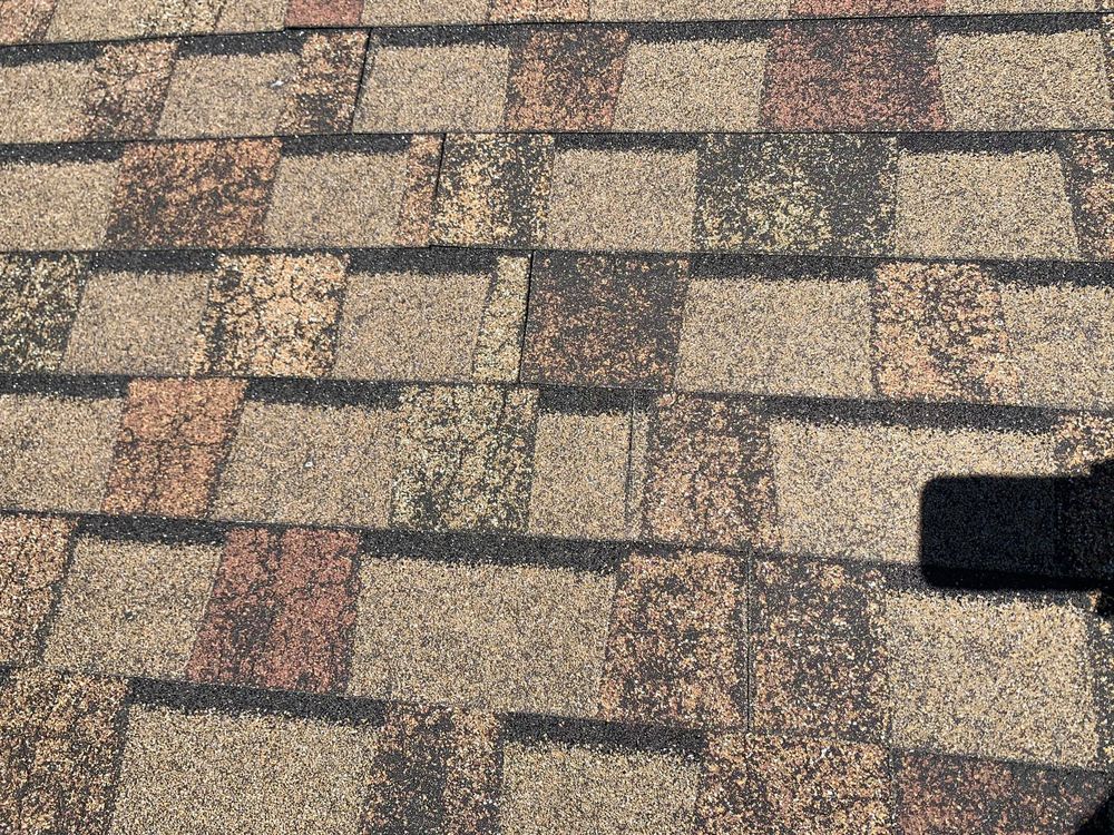 Photo of Peak 2 Peak Roofing Company