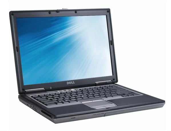 Photo of Hi-Tech USA Computer Sales & Services