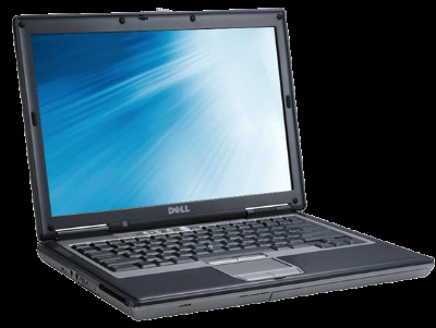 Photo of Hi-Tech USA Computer Sales & Services