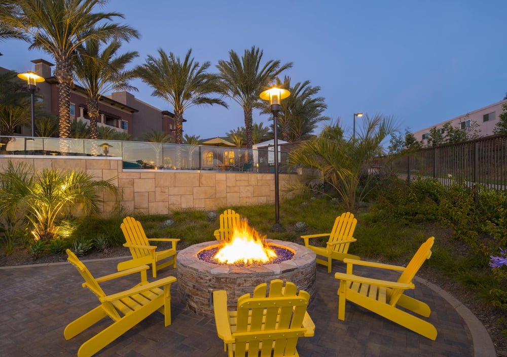 Photo of The Verge Apartments