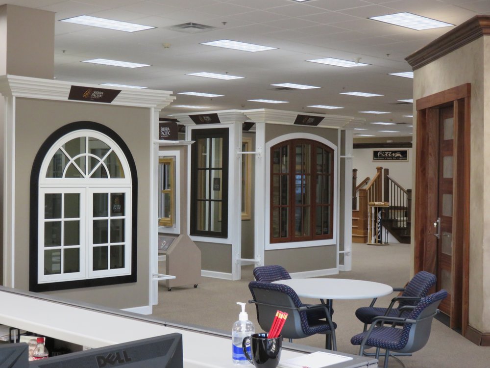 Photo of Moehl Millwork, Inc.