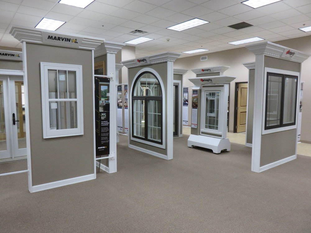Photo of Moehl Millwork, Inc.