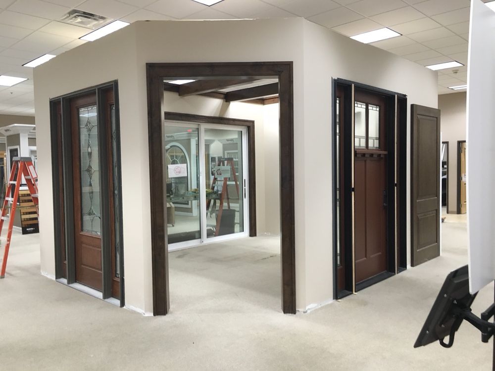 Photo of Moehl Millwork, Inc.