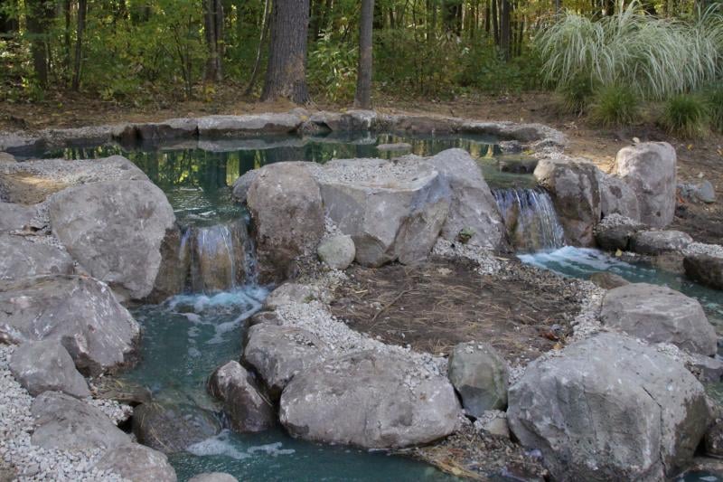 Photo of Diegos Landscaping LLC