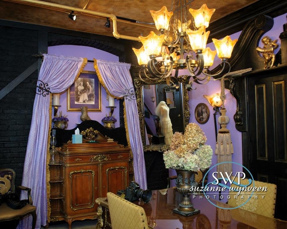 Photo of Kellerman's Event Center