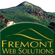 Photo of Fremont Web Solutions