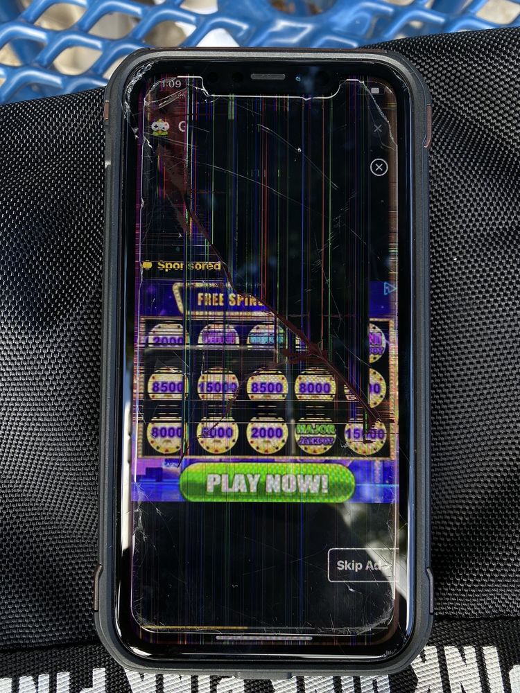 Photo of Ultimate Wireless Solutions - San Diego