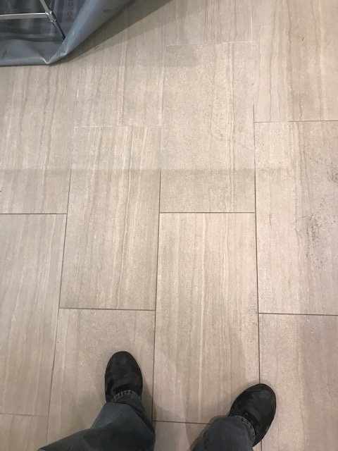 Photo of First USA Carpet Cleaning