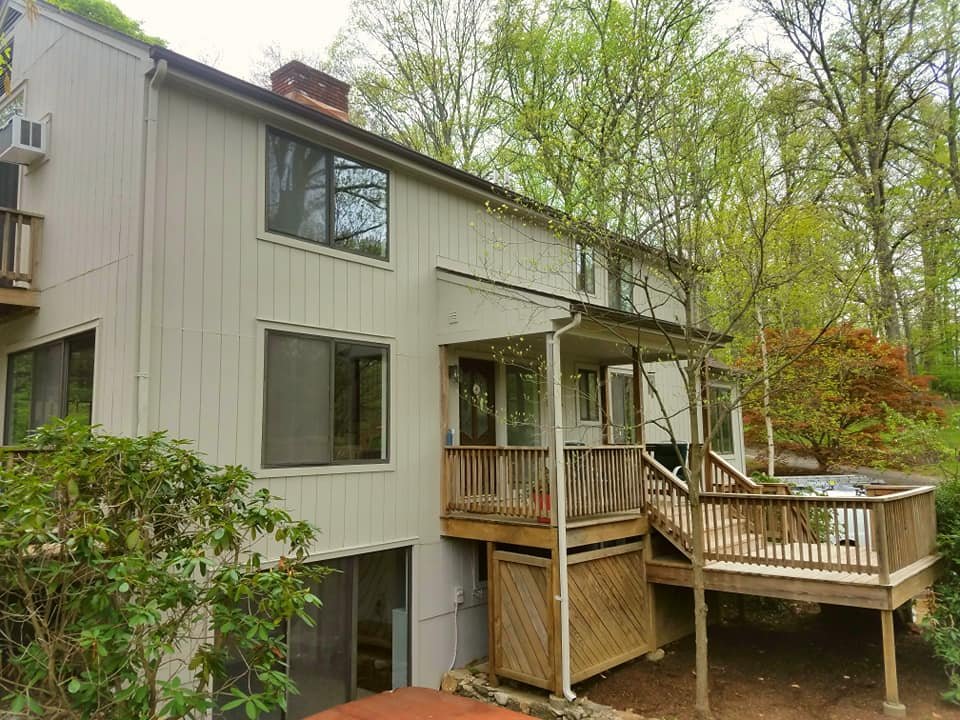 Photo of Last Detail Painting and Remodeling