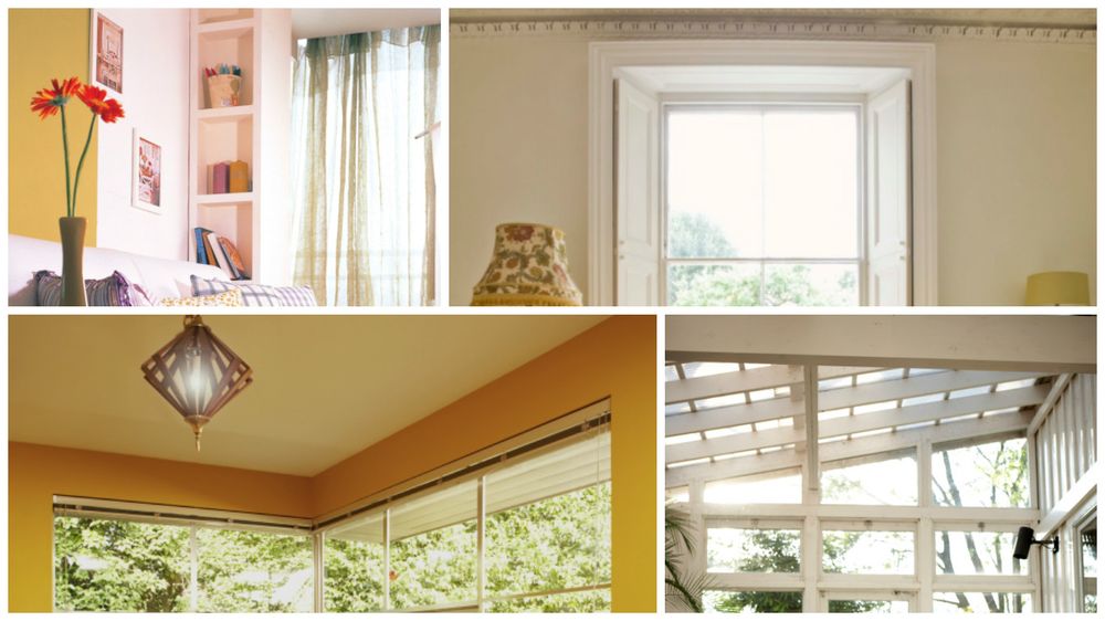 Photo of Last Detail Painting and Remodeling