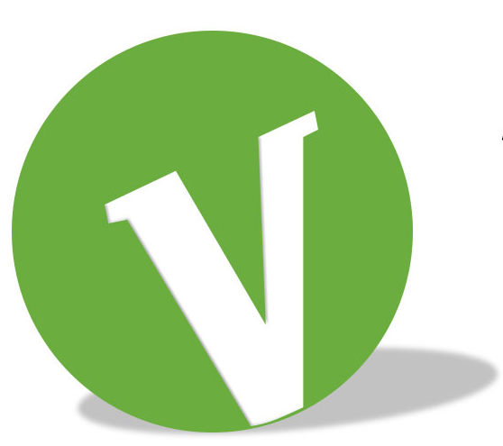 Photo of Vastresult