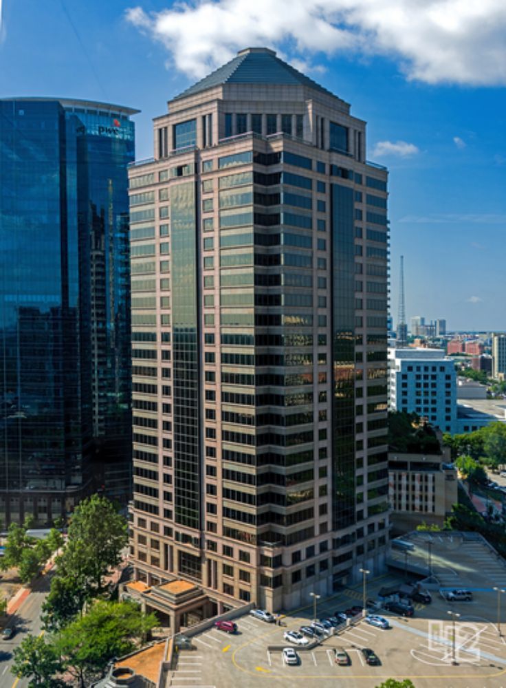 Photo of Premier Tax & Accounting Services