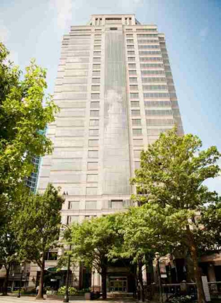 Photo of Premier Tax & Accounting Services