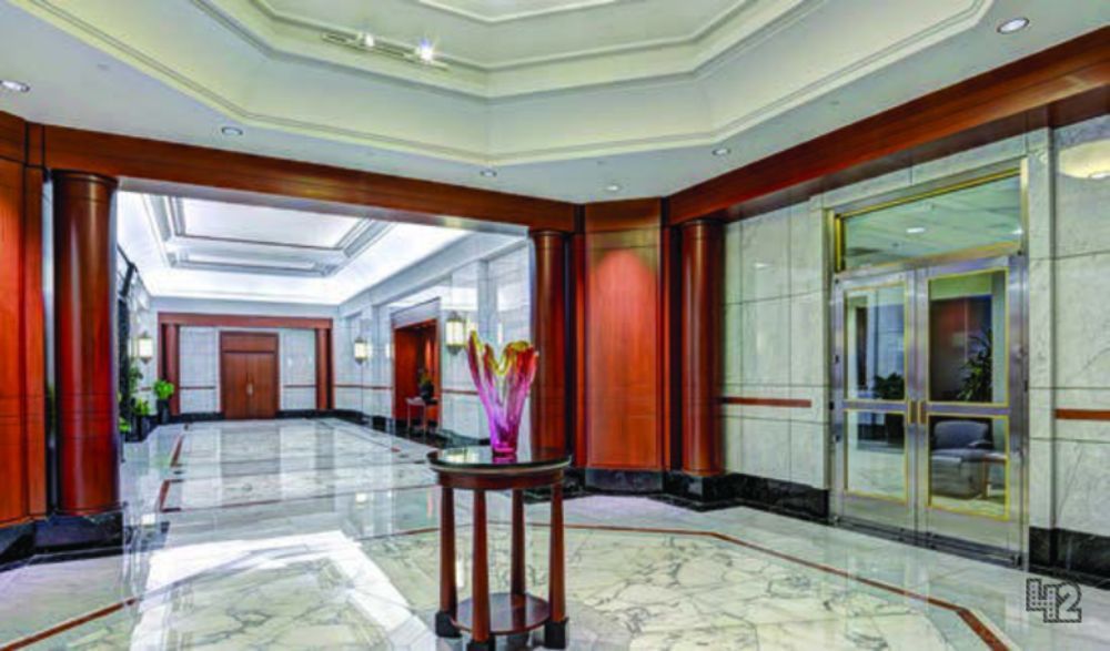 Photo of Premier Tax & Accounting Services