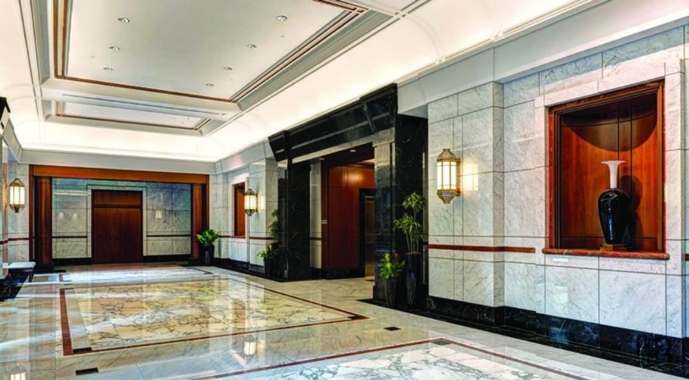 Photo of Premier Tax & Accounting Services