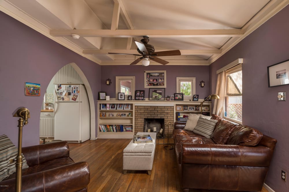 Photo of Twins & Co Realty