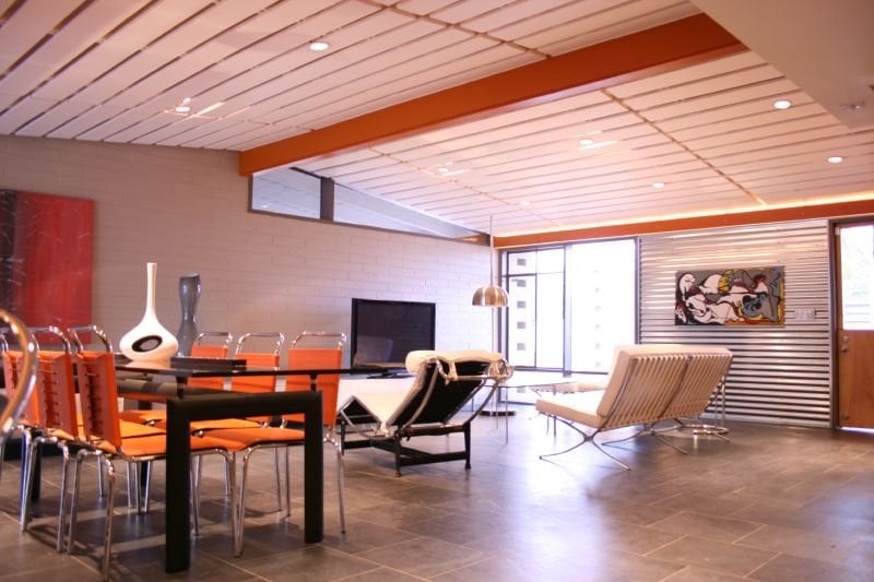 Photo of Twins & Co Realty