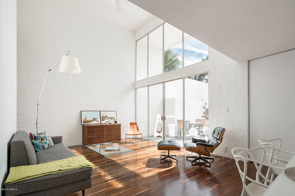 Photo of Twins & Co Realty