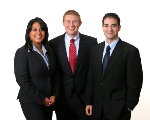 Photo of The Meranda Law Firm