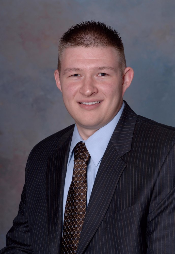 Photo of The Meranda Law Firm