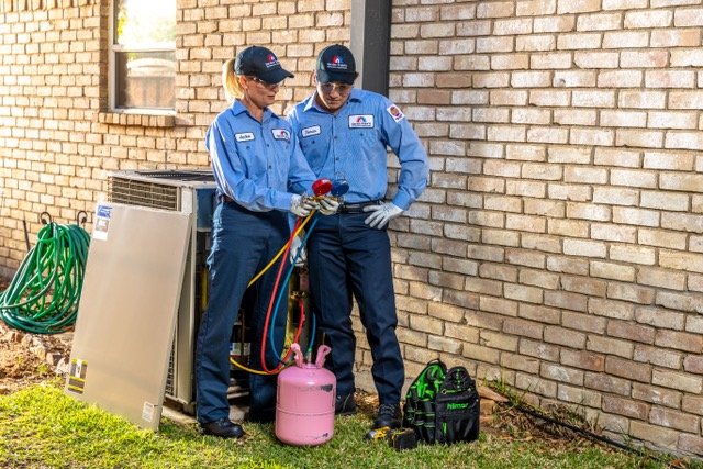 Photo of Air Engineers Service Experts
