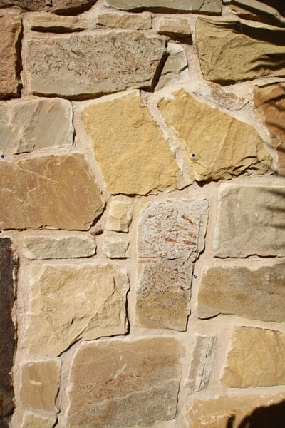 Photo of Cobra Stone