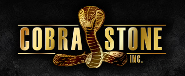 Photo of Cobra Stone