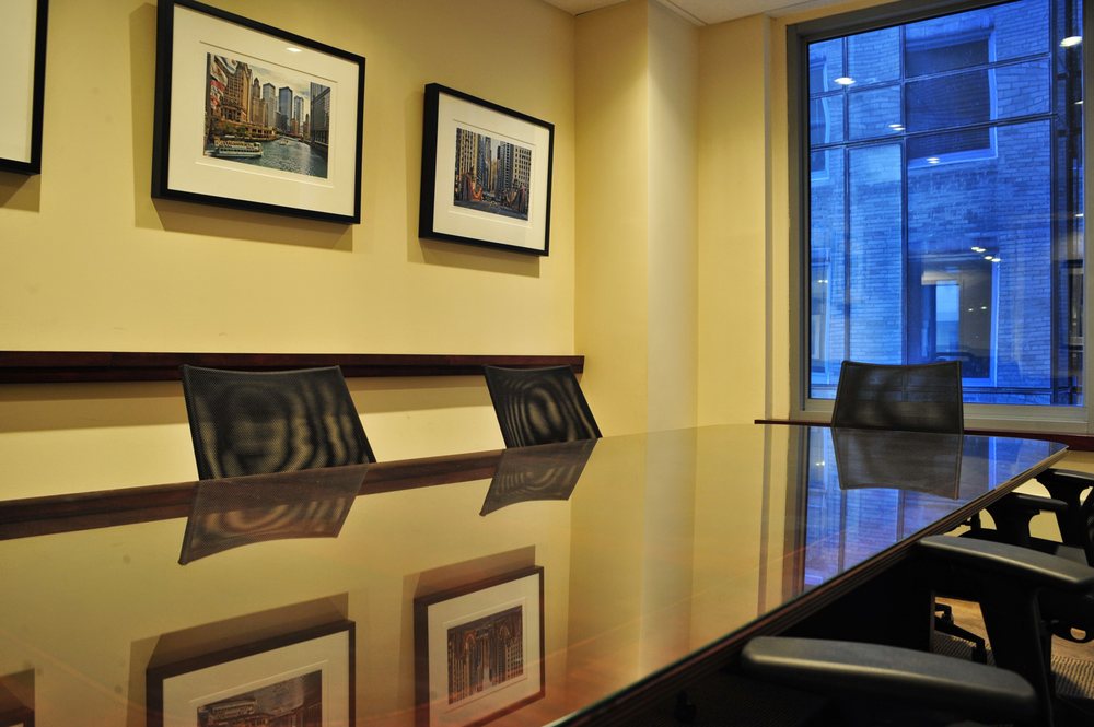 Photo of McDevitt Law Offices, PC