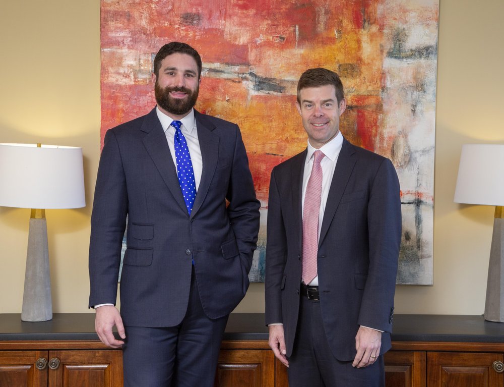 Photo of McDevitt Law Offices, PC