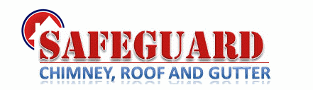 Photo of Safeguard Chimney and Roof Systems