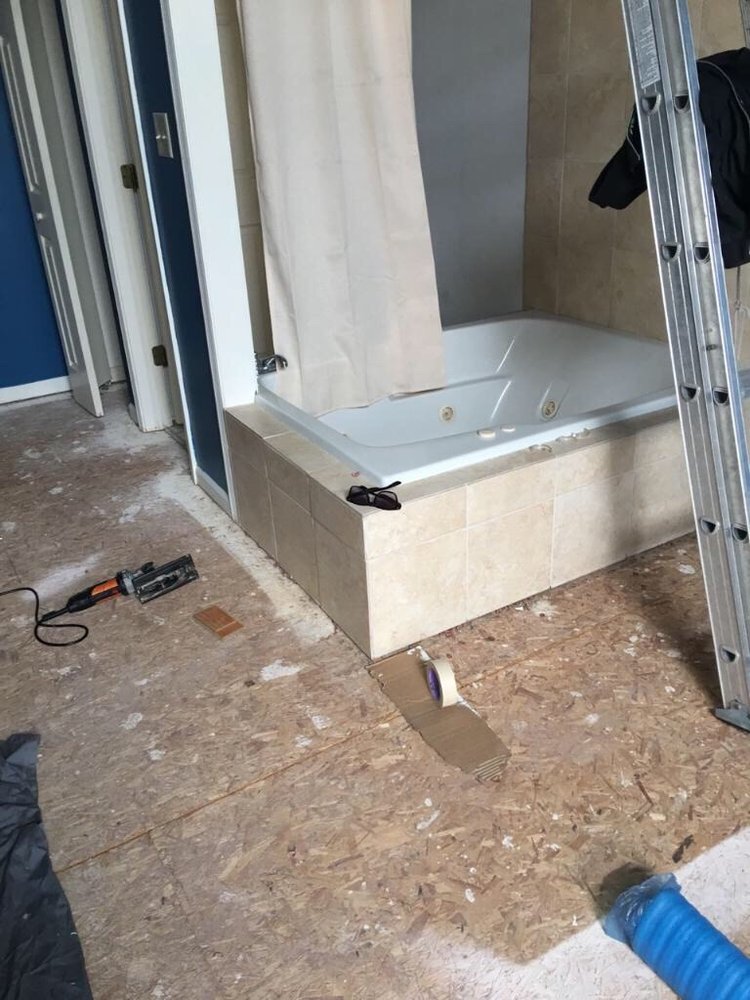 Photo of Knight and Day Home Improvement