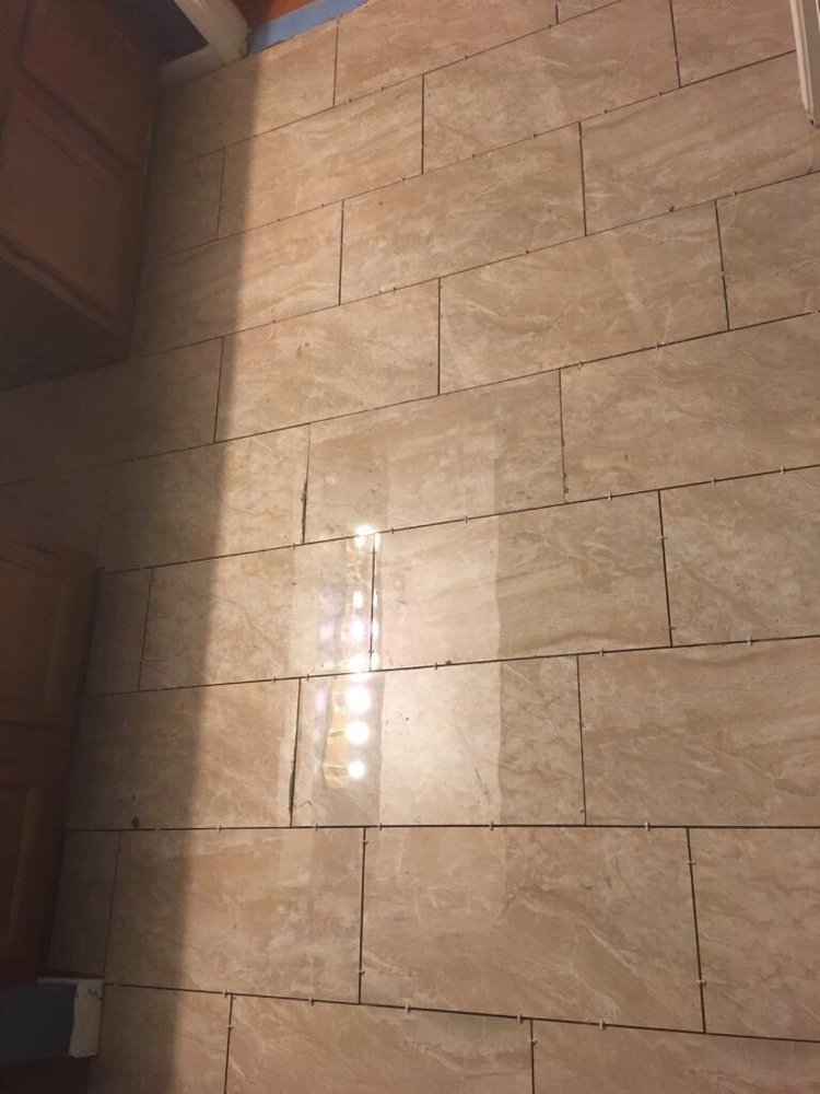 Photo of Knight and Day Home Improvement