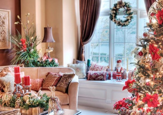 Photo of Belle Maison Interior Design