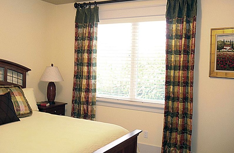 Photo of Belle Maison Interior Design
