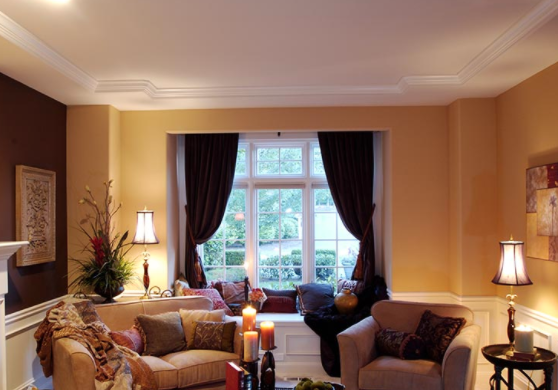 Photo of Belle Maison Interior Design