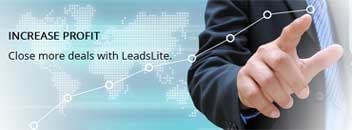 Photo of Leads Lite