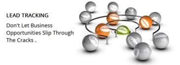 Photo of Leads Lite