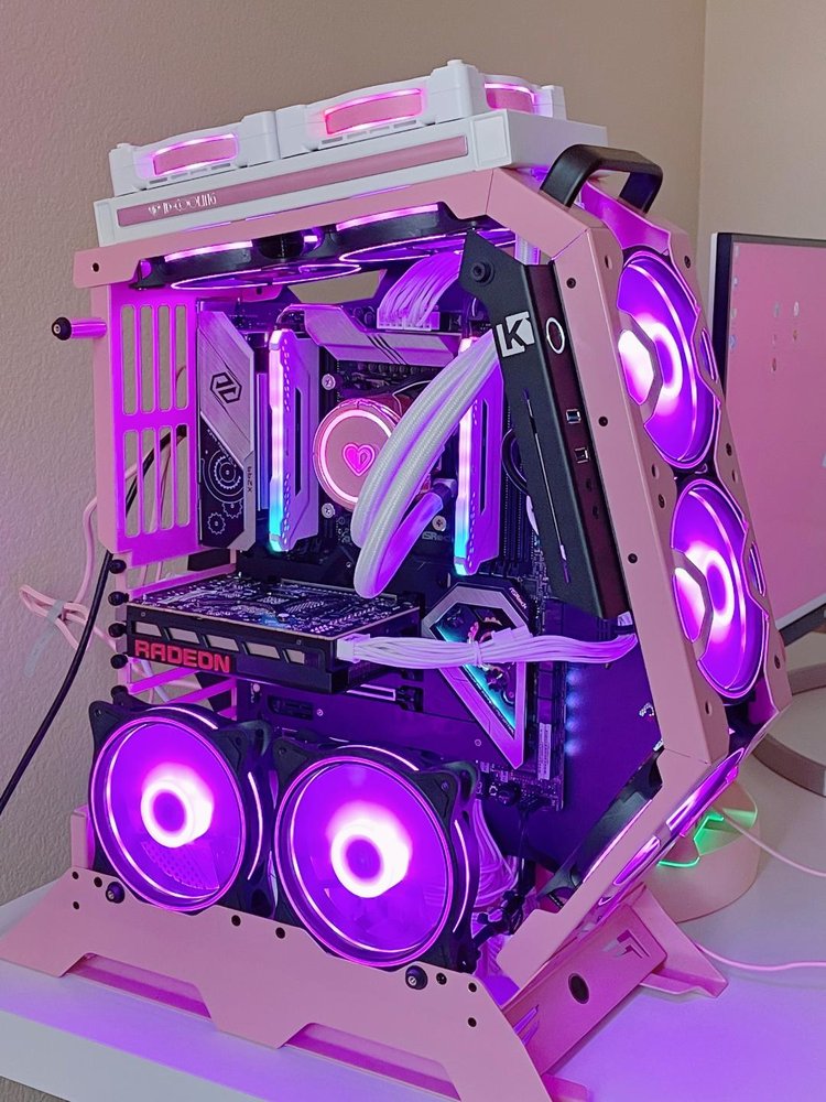 Photo of Computer Doctor BG