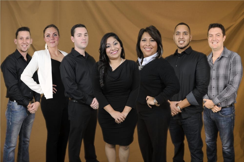 Photo of Alpine Property Management, LLC
