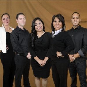 Garland Alpine Property Management, LLC
