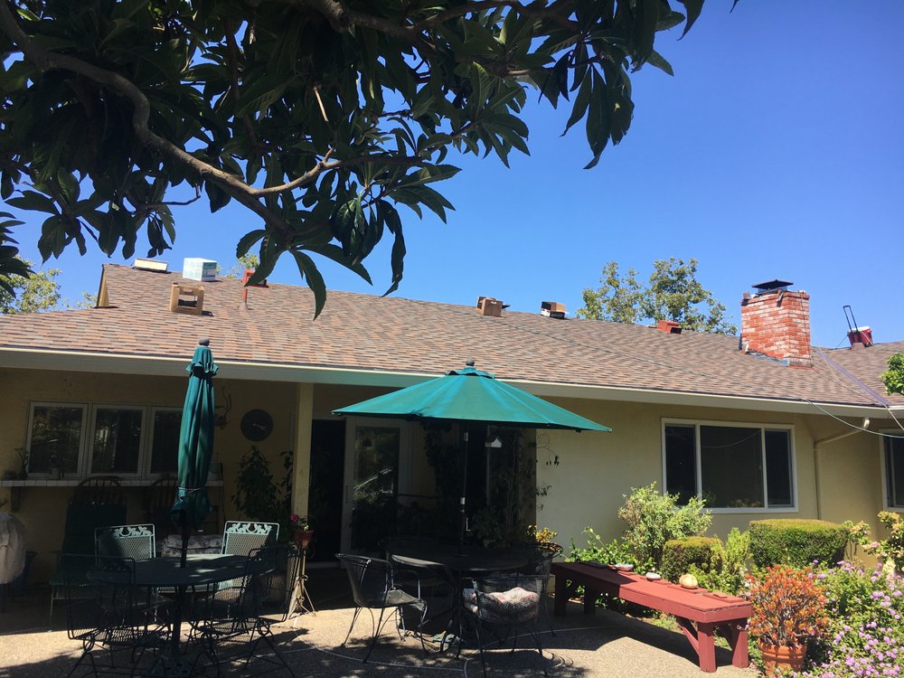 Photo of Quality Roofing