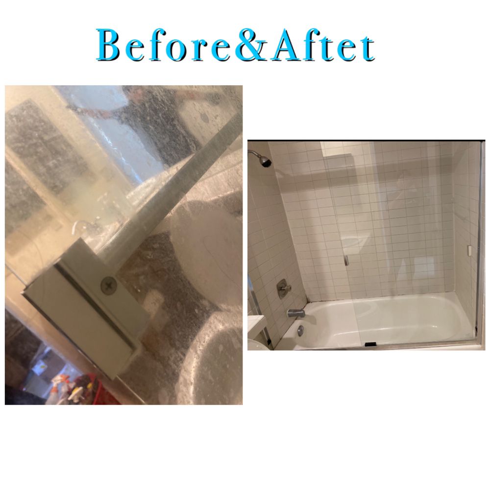 Photo of JRamirez Super Cleaning service