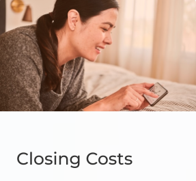Photo of Roccuzzo Mortgage Group